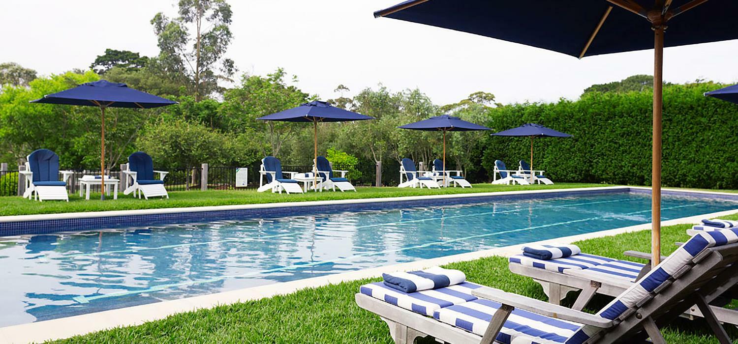 Bells At Killcare Boutique Hotel, Restaurant & Spa (Adults Only) Zewnętrze zdjęcie